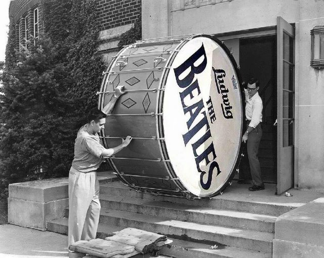 Fun-beatles-vintage-drum-love.jpg