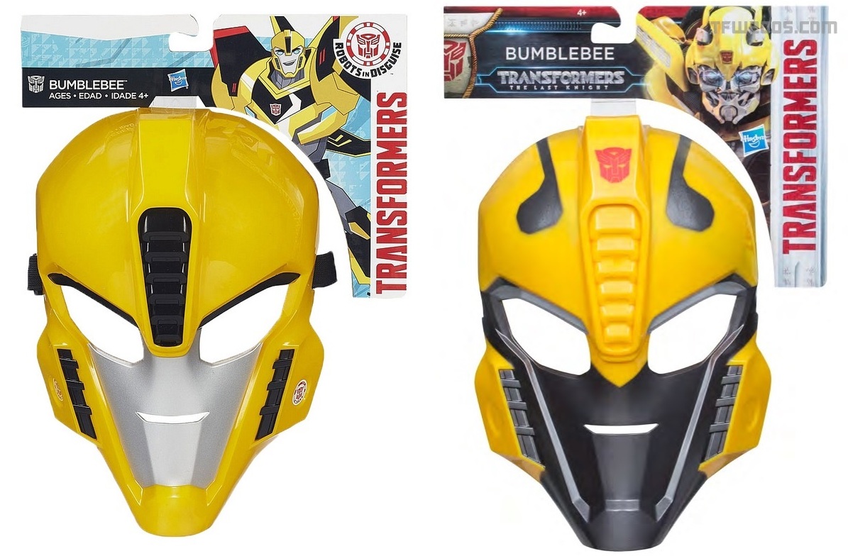Transformers-The-Last-Knight-Role-Play-Masks-002