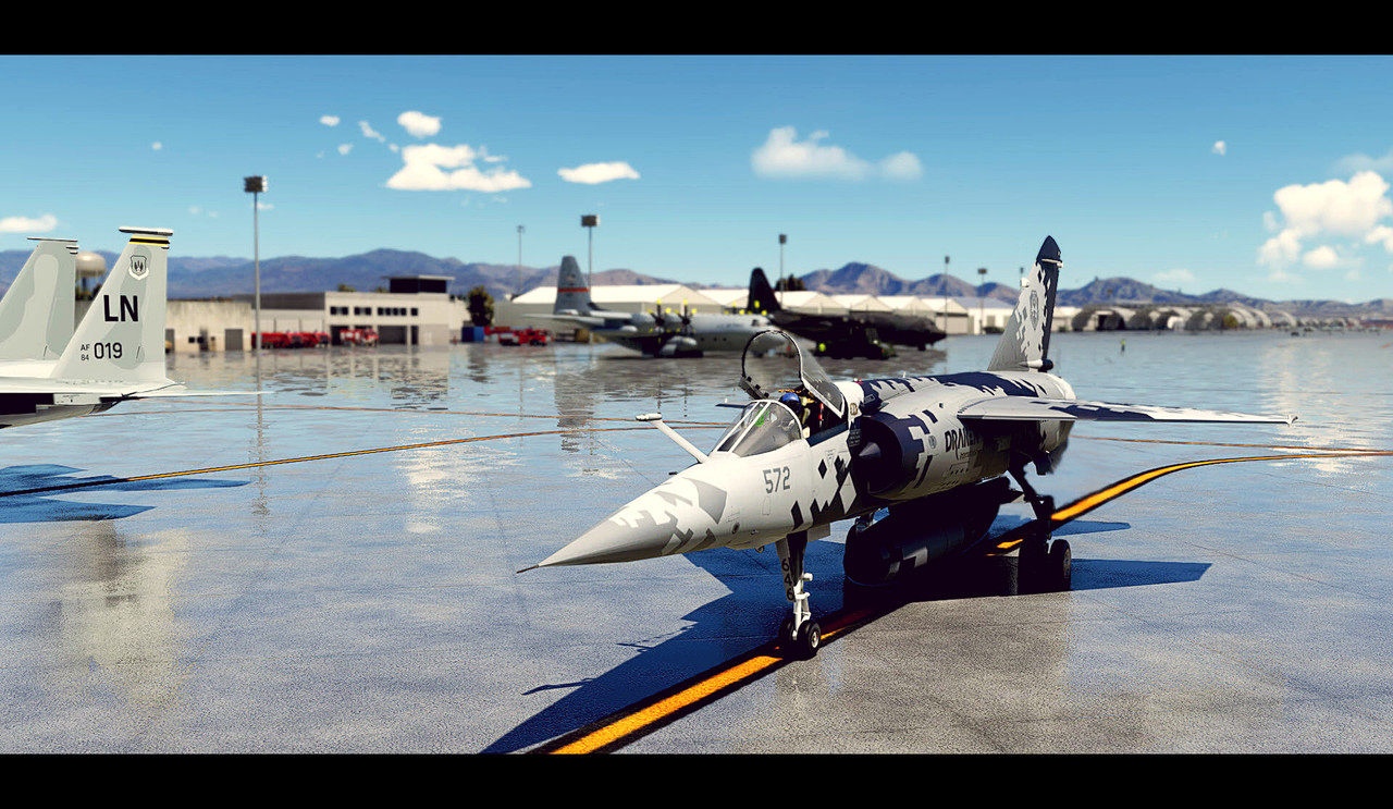 f41.jpg