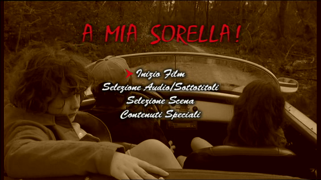 vlcsnap-2017-07-10-08h32m29s401