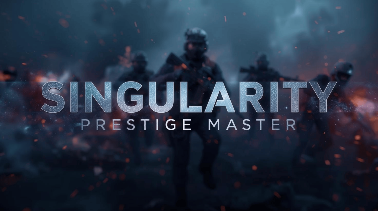 Untitled design (10)