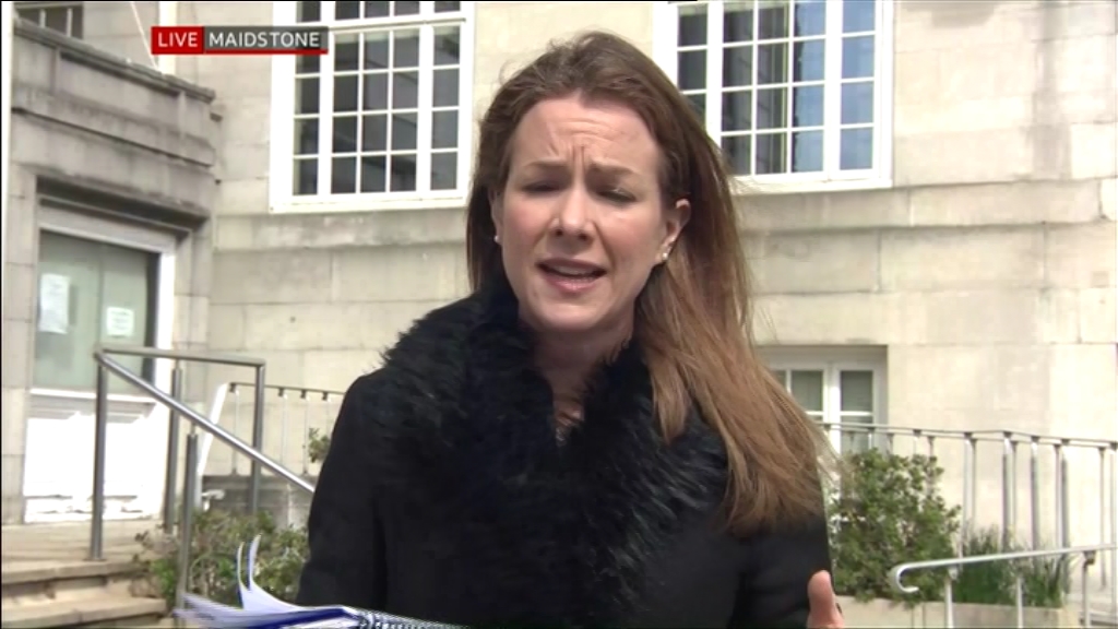 BBC London News 2022_04_05_13_30_00.ts_snapshot_09.20.743