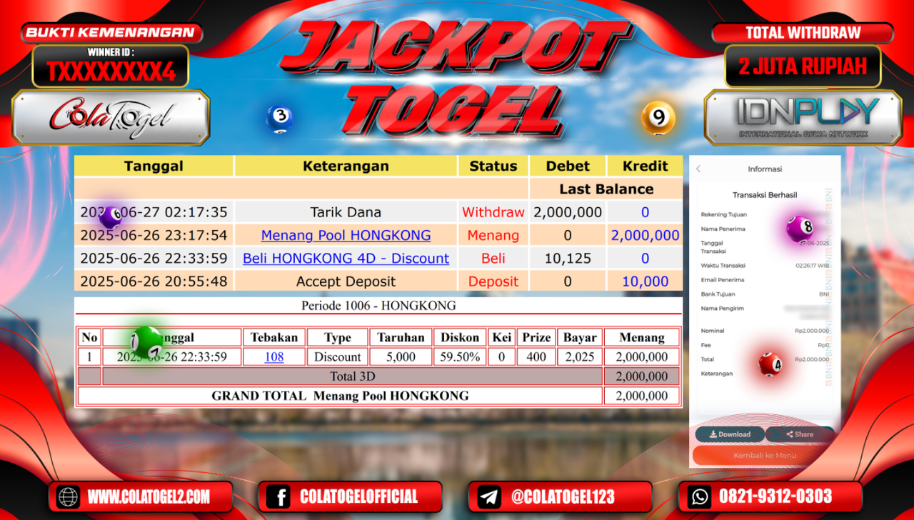 jackpot-hongkong-lotto-08-41-13-2025-06-27