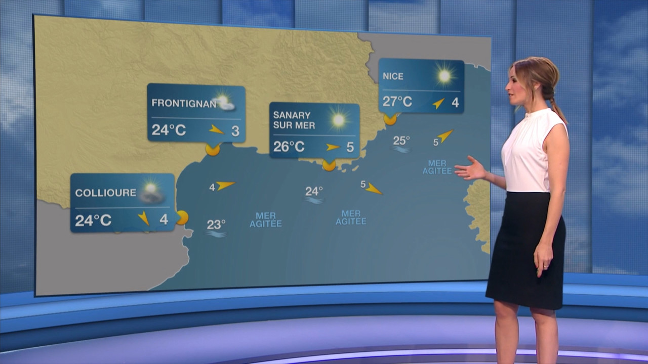 2021-07-31_20_15_M6Suisse_Meteo.mp4_snapshot_02.19.154