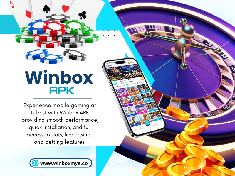 Winbox-APK-Download