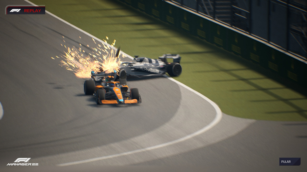 F1Manager22_2022_08_27_19_18_52_945