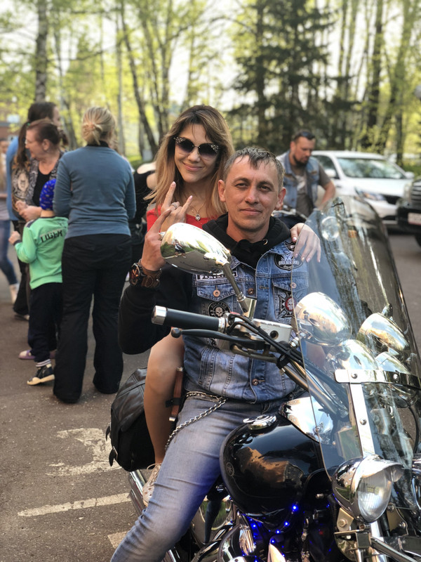 1FB0581A-4B32-4EE3-83C7-5989B46C7F43