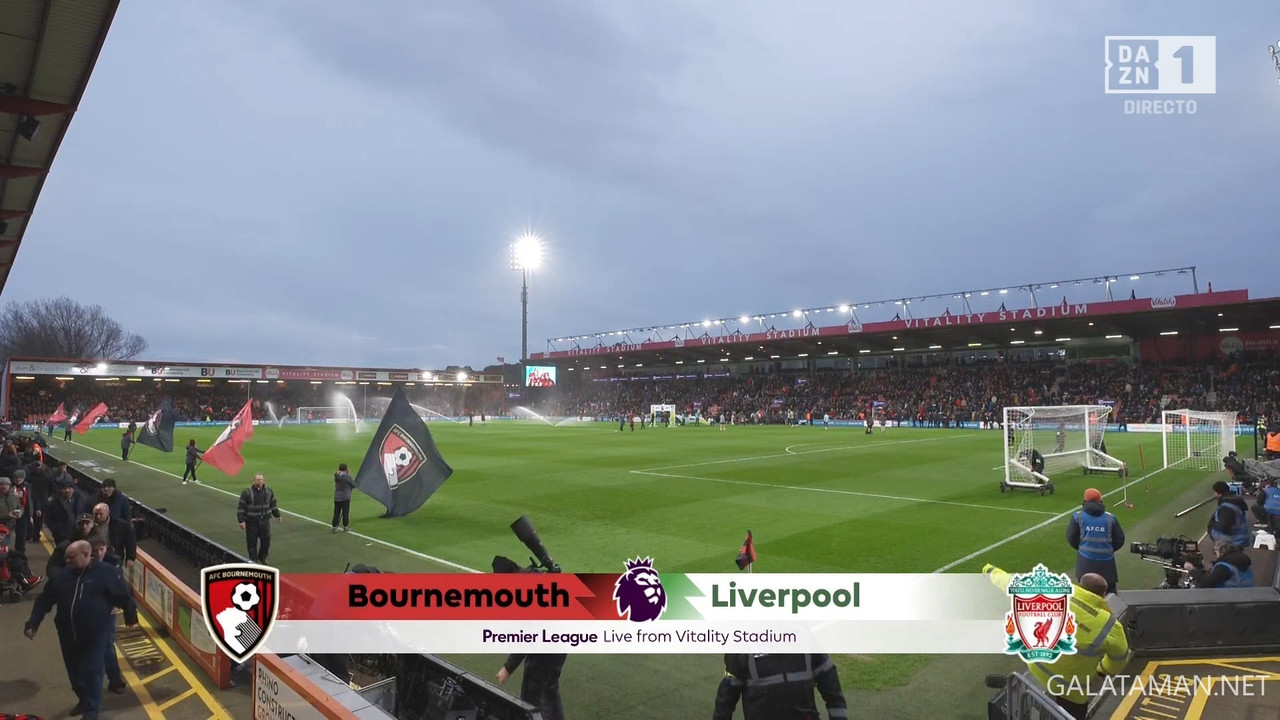 [Image: 01-21-17-15-02-DAZN-1-HD-AFC-Bournemouth...47-135.jpg]