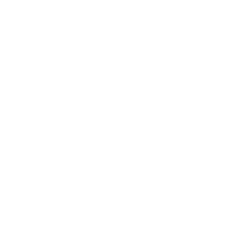 Urbans Al Max