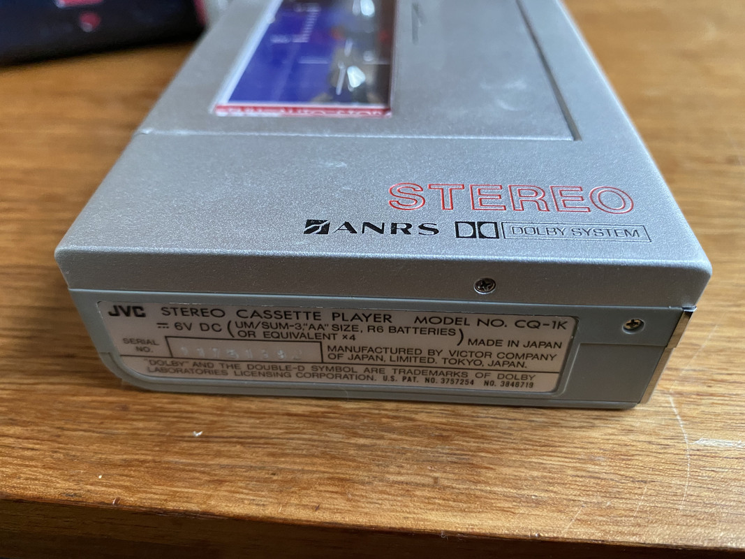 741CC5CF-20F2-4B75-99CD-E0AE98F28539