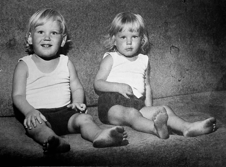 B69C59B5-00BE-483A-8E3E-8A0F267E2204