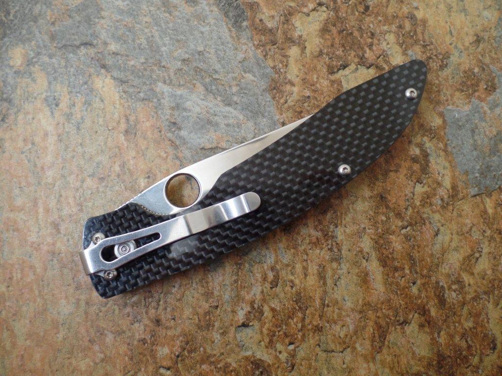 SAM-8036.jpg