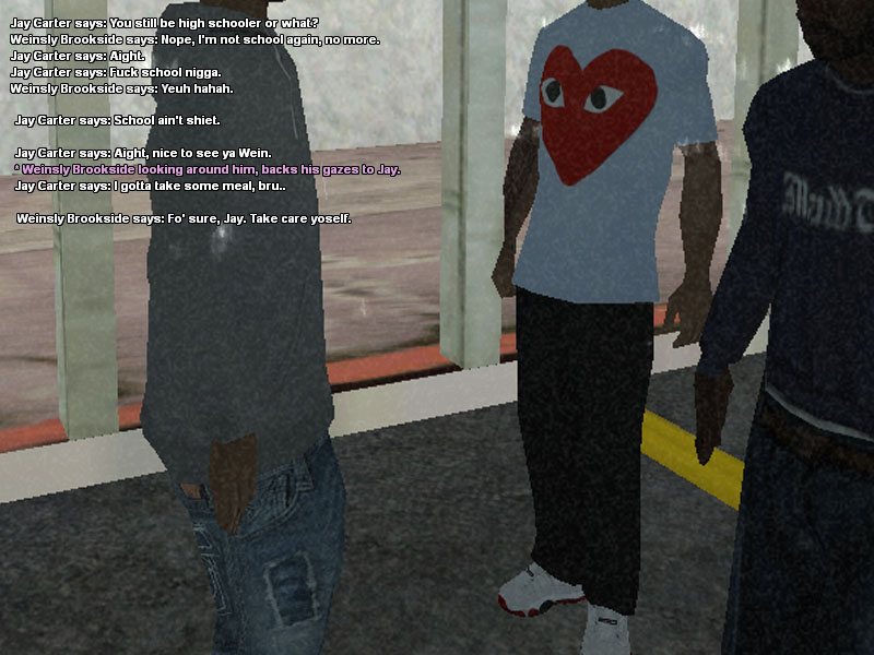 Crips30.jpg