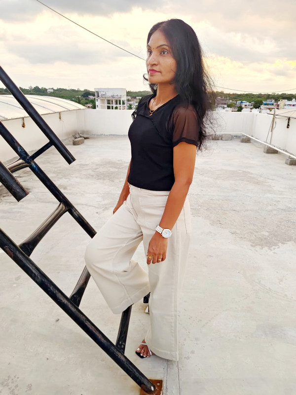 leelaranilanjamunda (534)