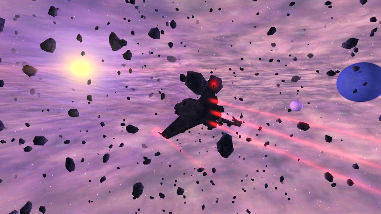 [Image: screen300.png]