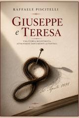 Raffaele Piscitelli – Giuseppe e Teresa (2026)