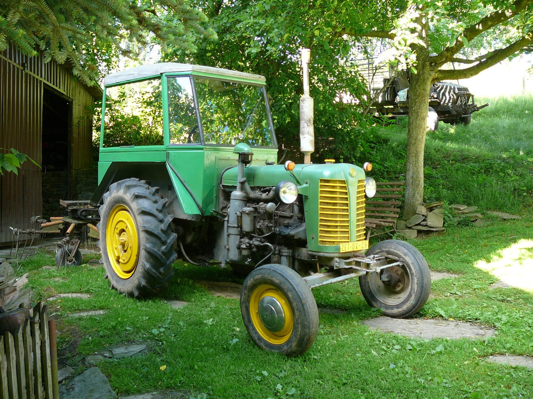 P1110050 — Postimages