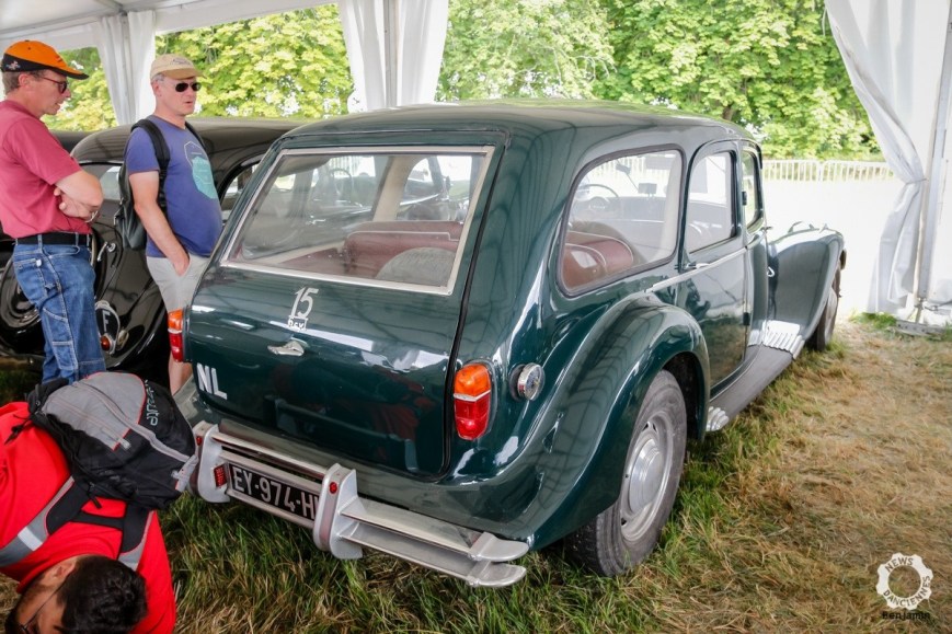 Centenaire-Citroën-Benjamin-128-1