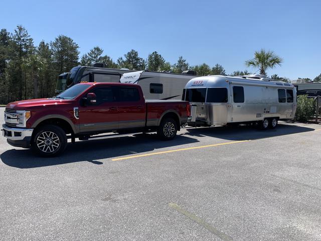 1F0DF76F-5101-4F98-88F3-4BE44095529D