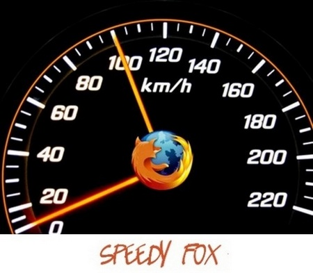 SpeedyFox 2.0.28.146