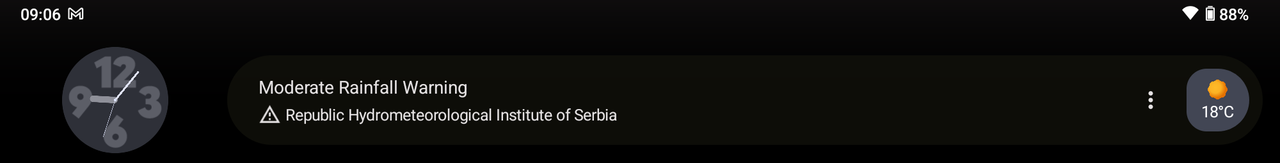Screenshot-20250802-090634.png