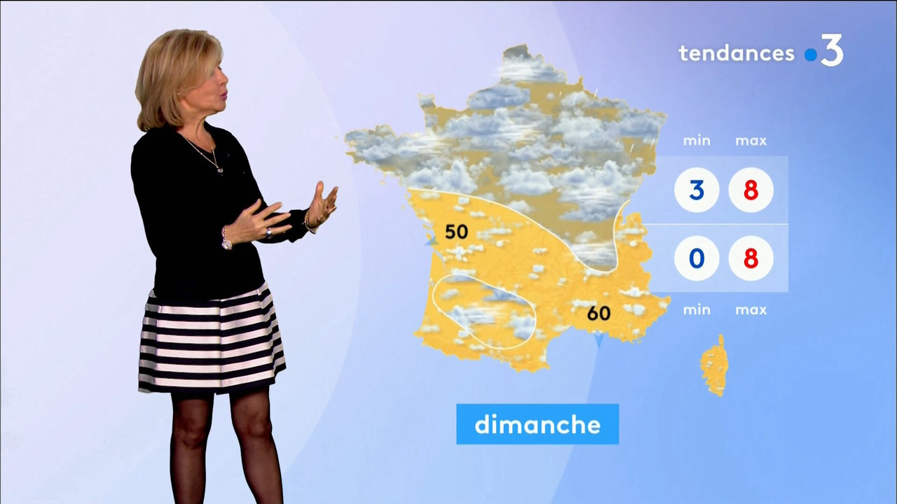 27 December - 10.50.00 - Météo..ts_snapshot_22.13_[2018.12.27_18