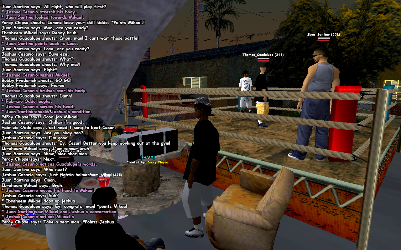 8.png