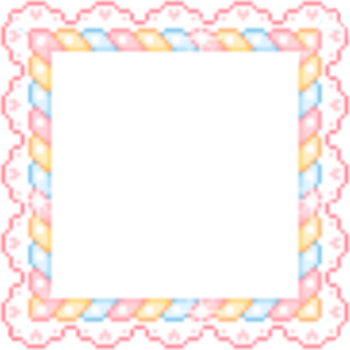 Made by /Mode, Give creds if using!