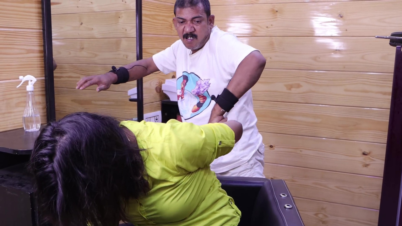 vlcsnap-2021-07-05-01h21m16s049