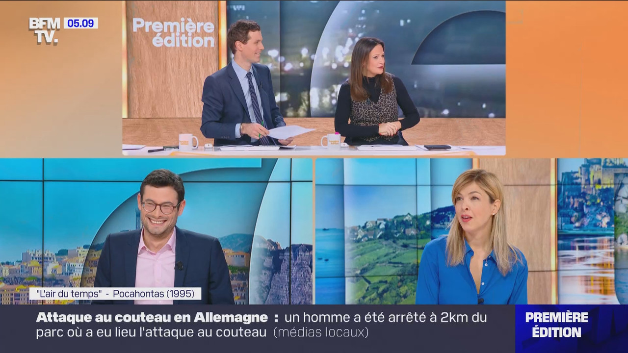 Première édition (BFMTV)_2025_01_23_03_25_37.ts_snapshot_00.45.16.543