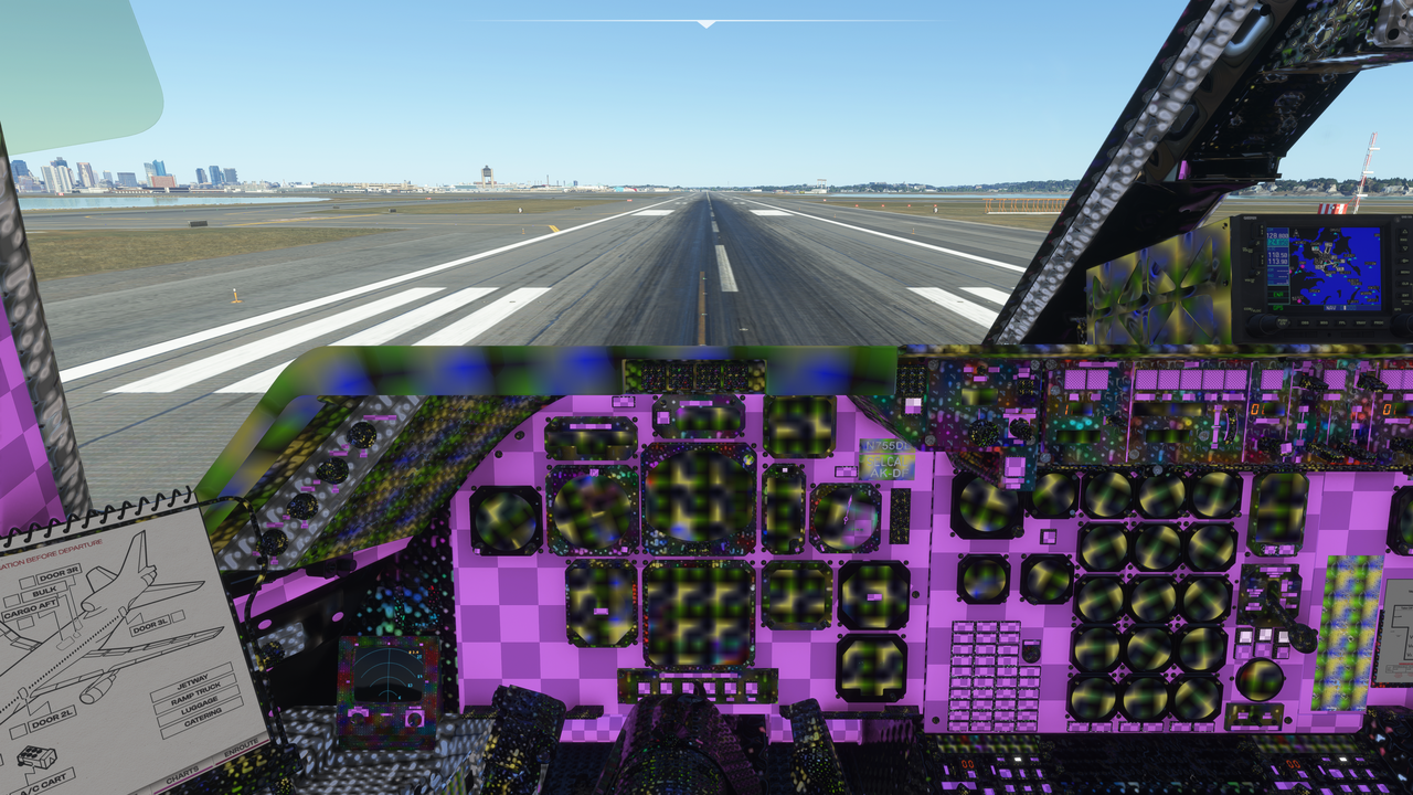 Screenshot-(377).png
