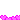 702