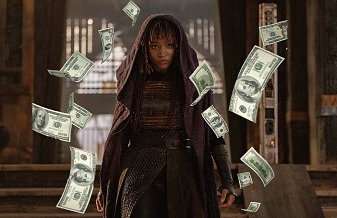 STAR-WARS-ACOLYTE-FOTOR.jpg