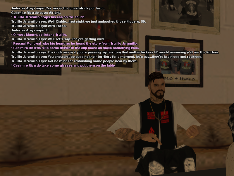 SSRoleplay610.png