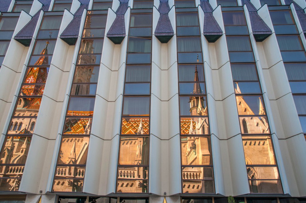 D14F64C4-7121-4135-ADBD-ED0F78C86F42