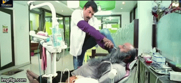 sunil-dentist-palla-doctor-palla-set-teeth-tooth.gif