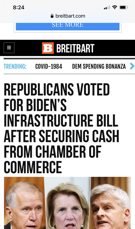 1ACF7CE6-BFDC-4483-98ED-D1D68AA3E129