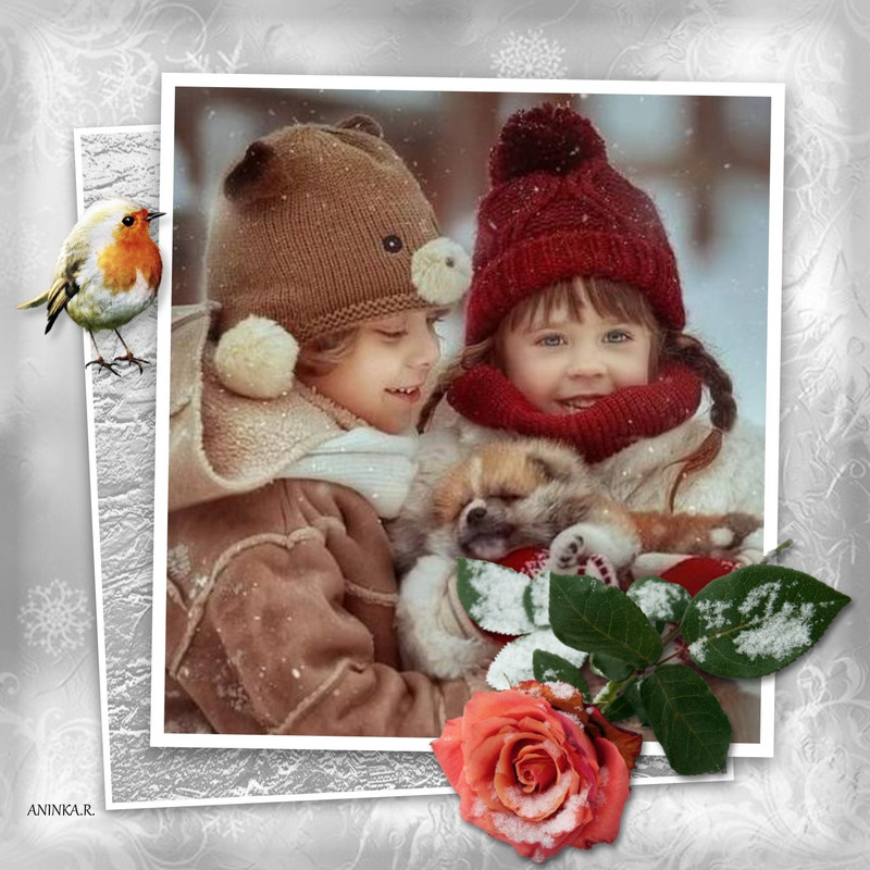 imikimi zo photo (8)