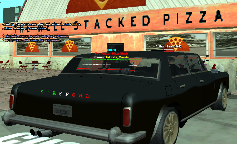 RP-PIZZA-2.png