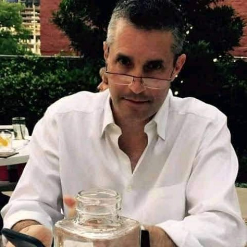 18EA333F-2F64-4DC4-B33B-9264CCF5C799