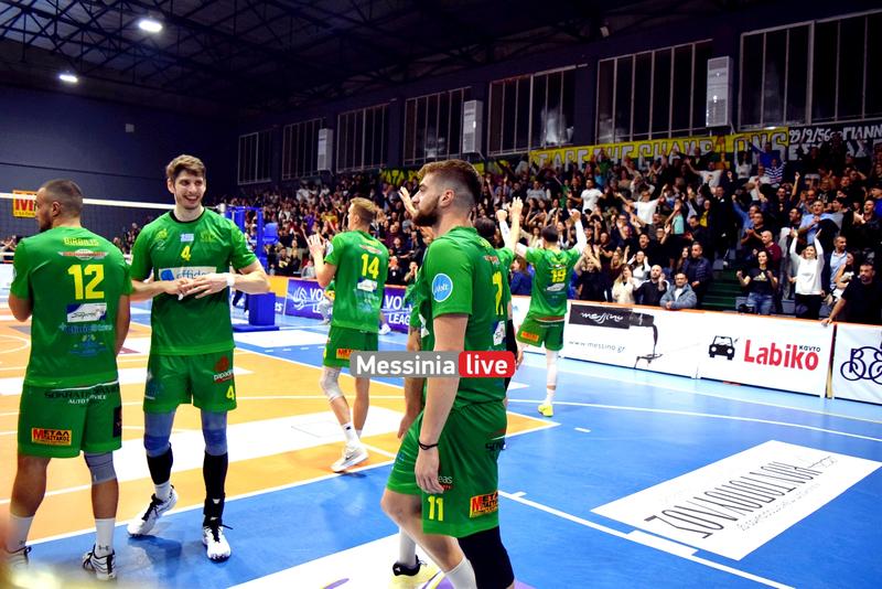 kalamata-olympiakos-DSC-0344