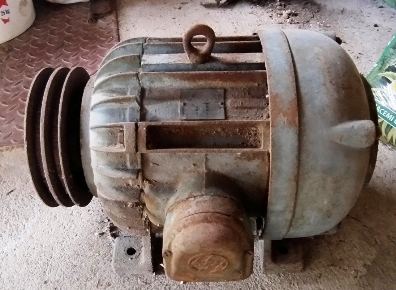 IMG 20250719 104422320 HDR 1