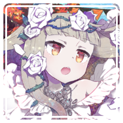Alice | Tokyo Afterschool Summoners
