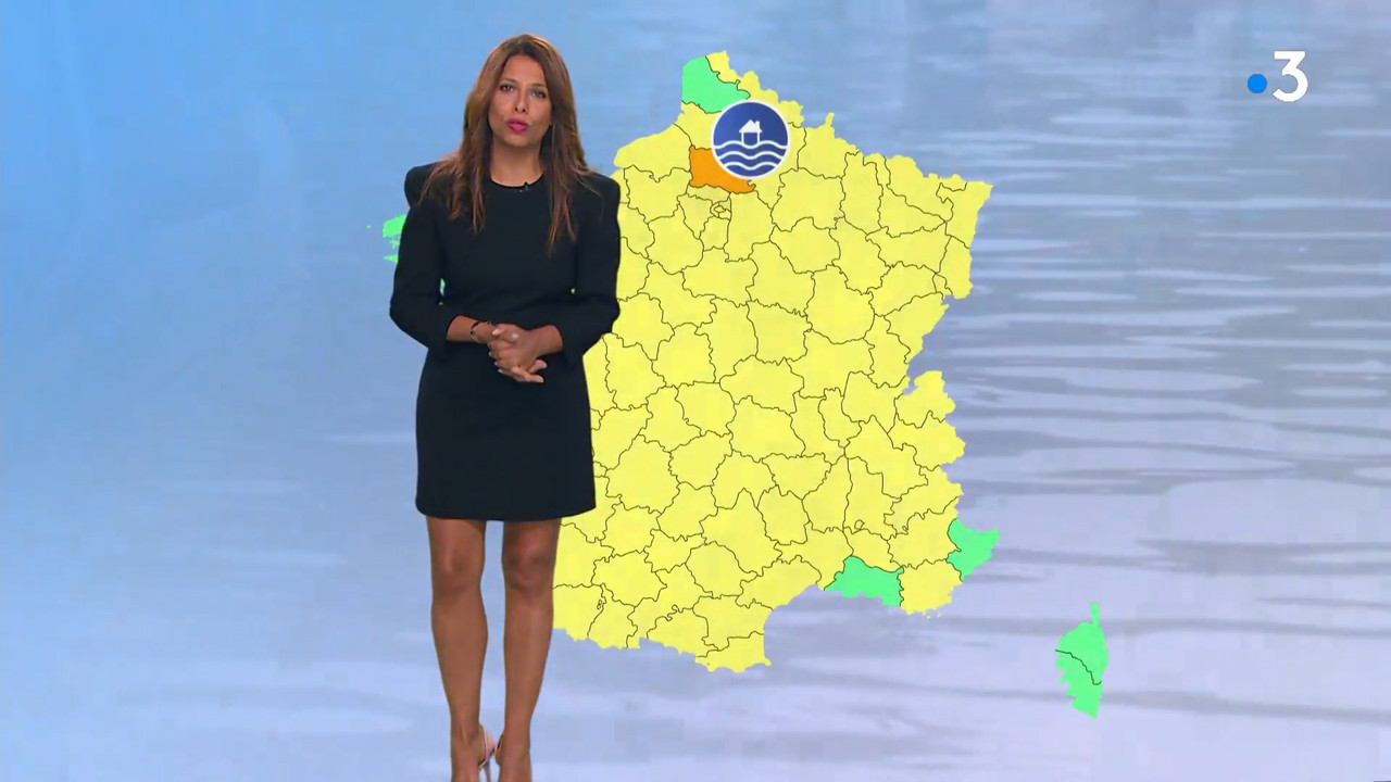 2021-06-22_21_00_Fr3_Meteo.mp4_snapshot_10.48.558