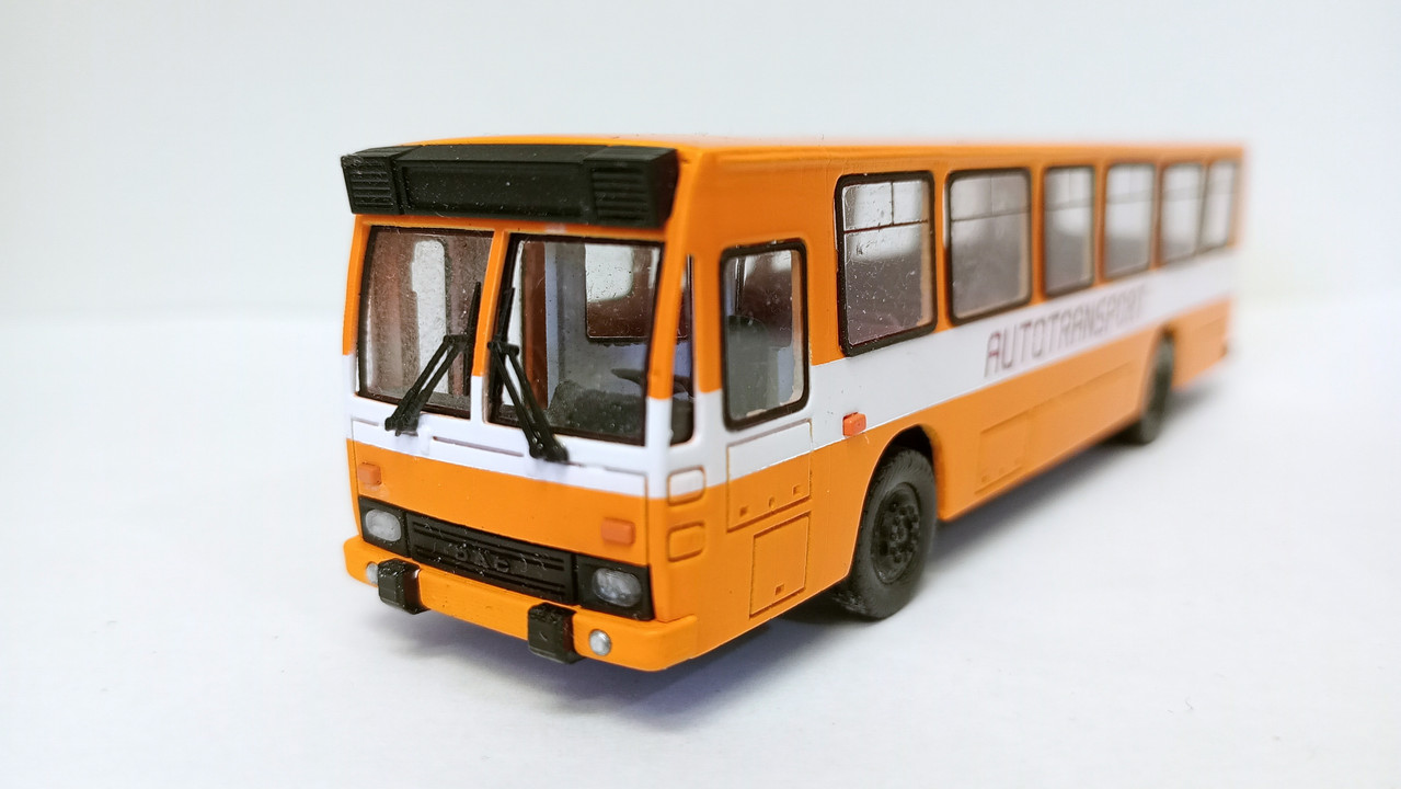 Mach (3462)
