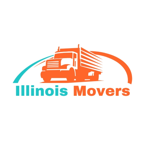 location logo
