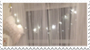 lights