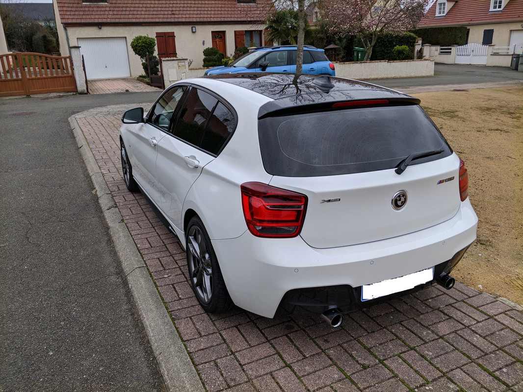 M135i 15-03-2019 (4)