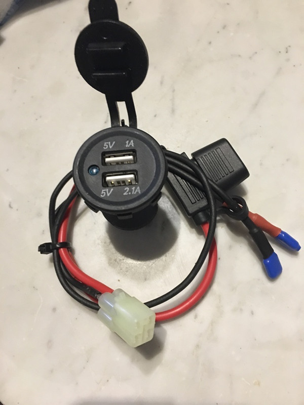 C3F8B264-CA0A-4C7B-8A07-31059916E3B6_1_105_c