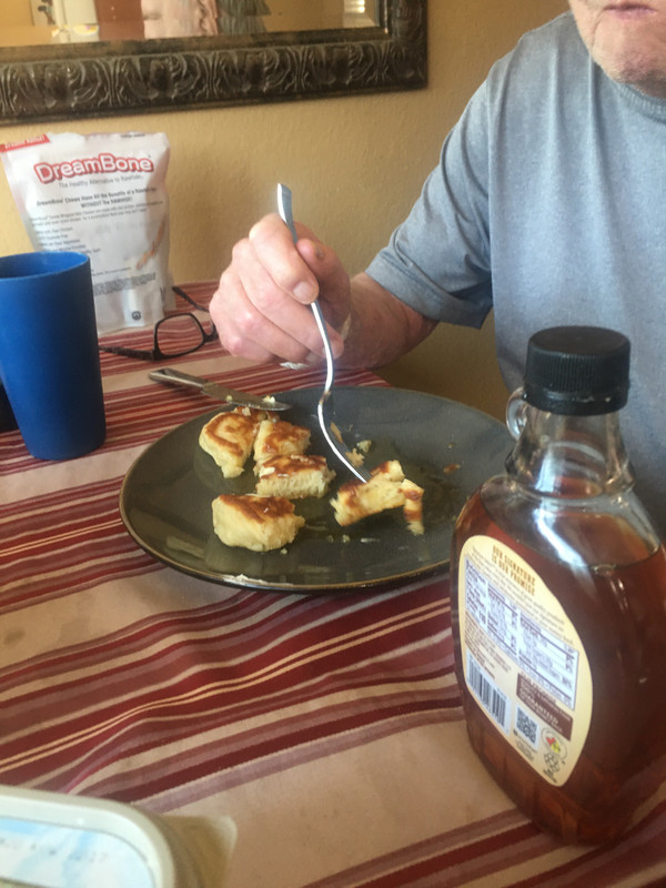 3AC85EB6-7023-494B-AF20-0B92315EC93B